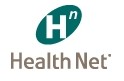 HealthnetLogo